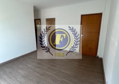 Imagem para o imóvel Ref. 4295