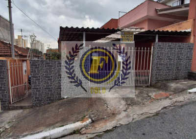 Imagem para o imóvel Ref. 4305