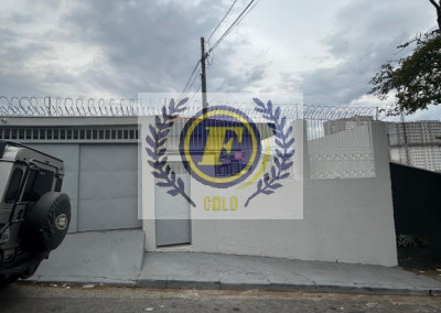 Imagem para o imóvel Ref. 4312