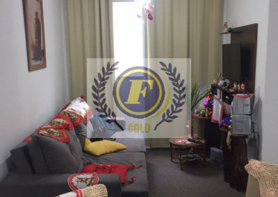 Imagem para o imóvel Ref. 4306