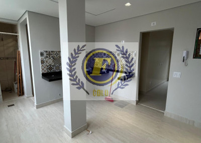 Imagem para o imóvel Ref. 4301