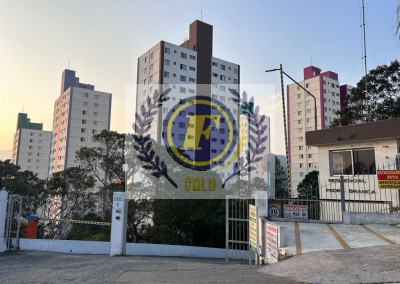 Imagem para o imóvel Ref. 4322