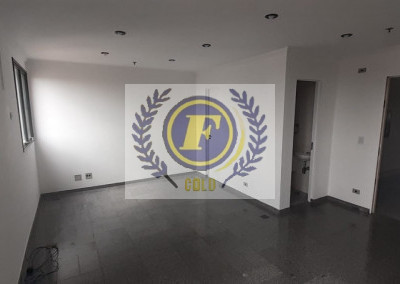 Imagem para o imóvel Ref. 4315
