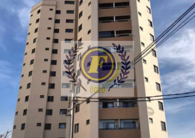 Imagem para o imóvel Ref. 4292