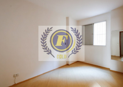 Imagem para o imóvel Ref. 4323