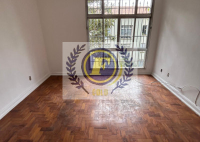 Imagem para o imóvel Ref. 4246