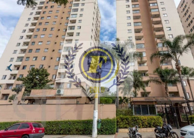 Imagem para o imóvel Ref. 4283