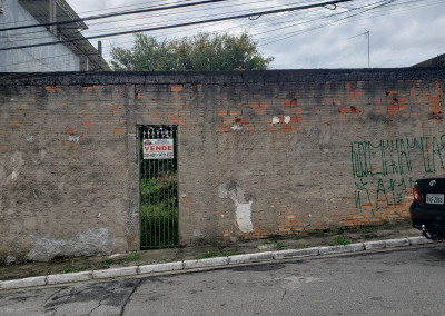 Imagem para o imóvel Ref. 6311