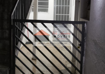 Imagem para o imóvel Ref. 1427