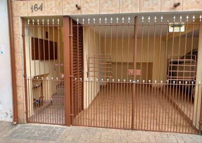 Imagem para o imóvel Ref. 0612