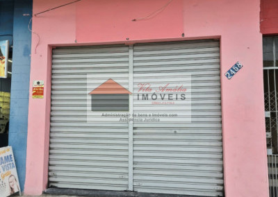 Imagem para o imóvel Ref. 3000