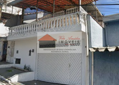 Imagem para o imóvel Ref. 6342