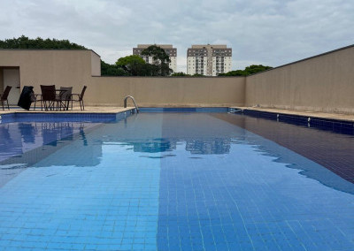 Imagem para o imóvel Ref. 6446