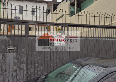 Imagem para o imóvel Ref. 1601
