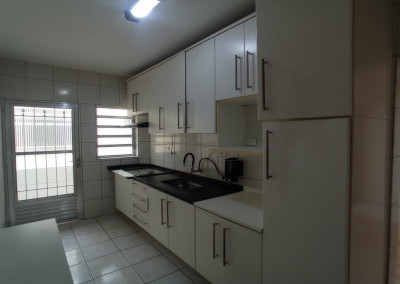 Imagem para o imóvel Ref. 0620