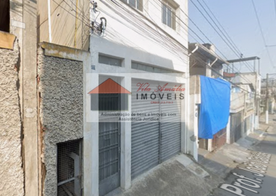 Imagem para o imóvel Ref. 1999