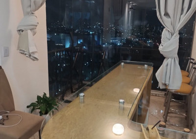 Imagem para o imóvel Ref. 6304