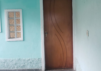 Imagem para o imóvel Ref. 2222