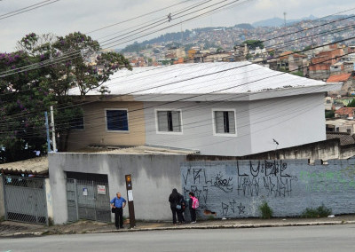 Imagem para o imóvel Ref. 6429