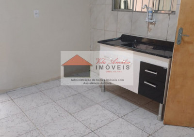 Imagem para o imóvel Ref. 1716