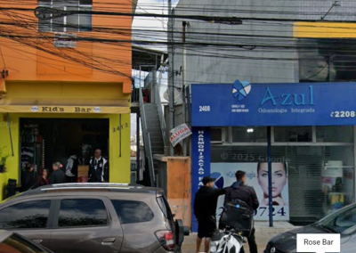 Imagem para o imóvel Ref. 1530