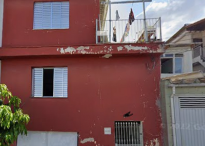 Imagem para o imóvel Ref. 0493