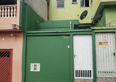 Imagem para o imóvel Ref. 2226