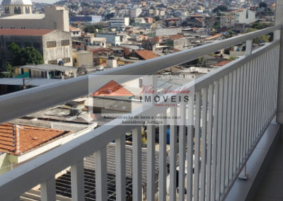 Imagem para o imóvel Ref. 1526