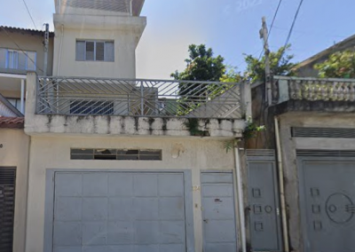 Imagem para o imóvel Ref. 0324