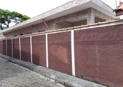 Imagem para o imóvel Ref. 6263