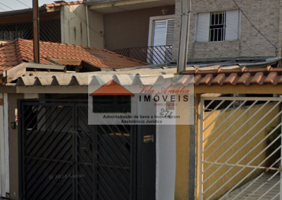 Imagem para o imóvel Ref. 2025