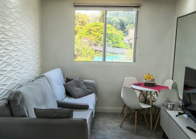 Imagem para o imóvel Ref. 6450