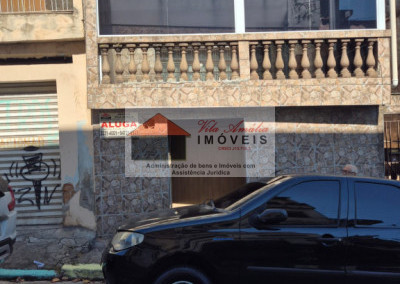 Imagem para o imóvel Ref. 1002