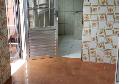 Imagem para o imóvel Ref. 1133