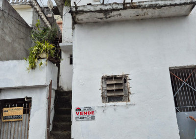 Imagem para o imóvel Ref. 6354