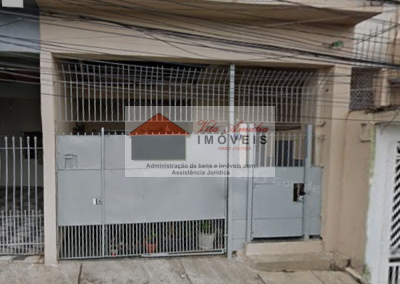 Imagem para o imóvel Ref. 1133