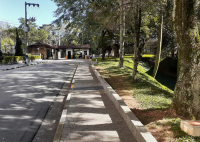 Imagem para o imóvel Ref. 6304