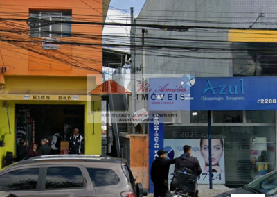 Imagem para o imóvel Ref. 1530