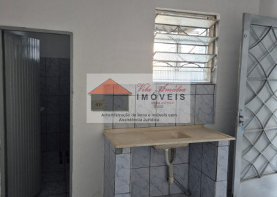 Imagem para o imóvel Ref. 0156