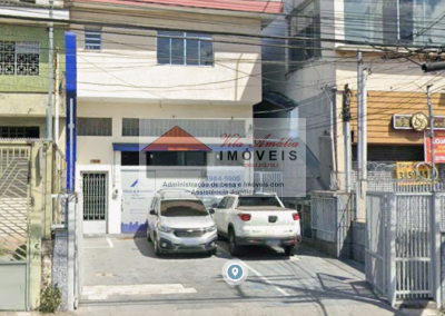 Imagem para o imóvel Ref. 0156