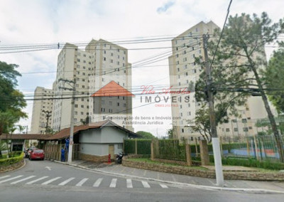 Imagem para o imóvel Ref. 6265