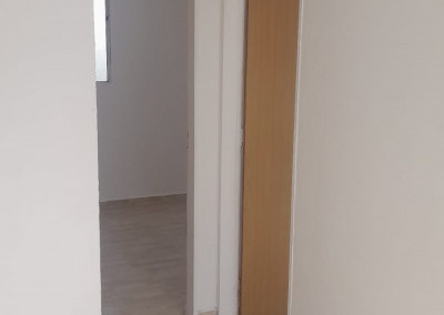 Imagem para o imóvel Ref. 6462