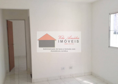 Imagem para o imóvel Ref. 2023