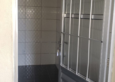 Imagem para o imóvel Ref. 1009