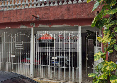 Imagem para o imóvel Ref. 0493