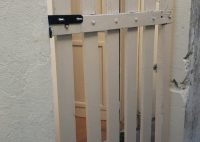 Imagem para o imóvel Ref. 1422