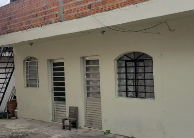 Imagem para o imóvel Ref. 6483