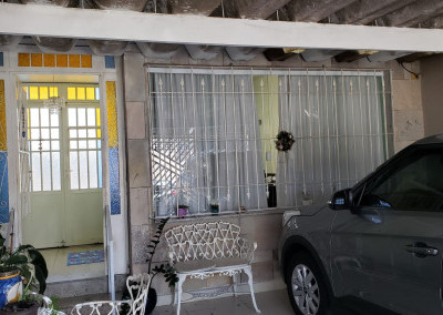 Imagem para o imóvel Ref. 6300