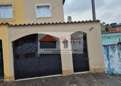 Imagem para o imóvel Ref. 2013