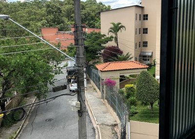 Imagem para o imóvel Ref. 6473